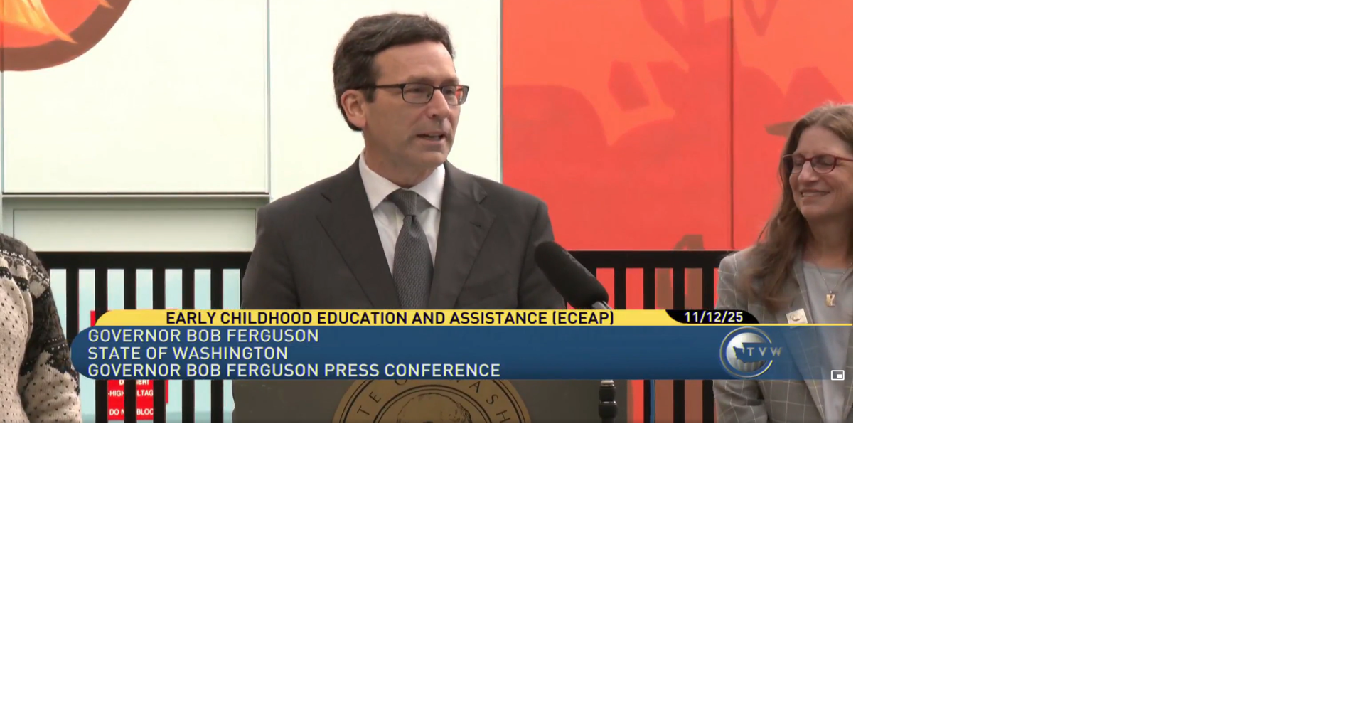 Op-Ed: State of the State: Ferguson’s plan does nothing for affordability