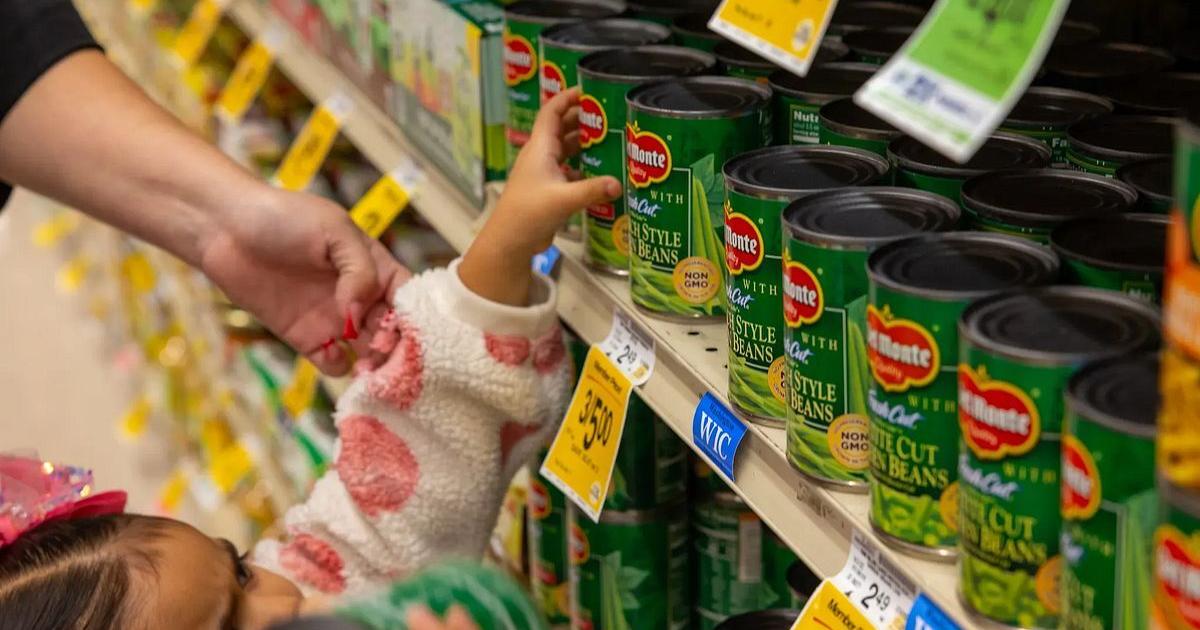 Virginia moves to limit Medicaid, SNAP coverage losses