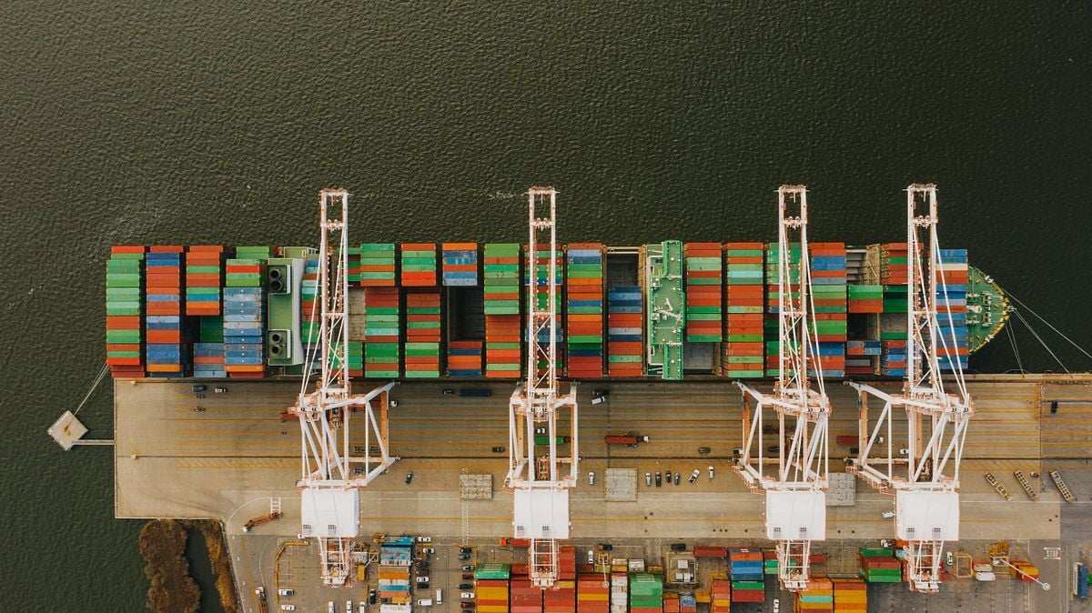 USMCA talks open as tariffs loom over North America