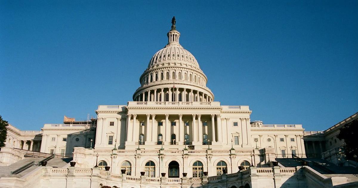 Pro-life orgs urge ending mail-order abortion, protecting the unborn
