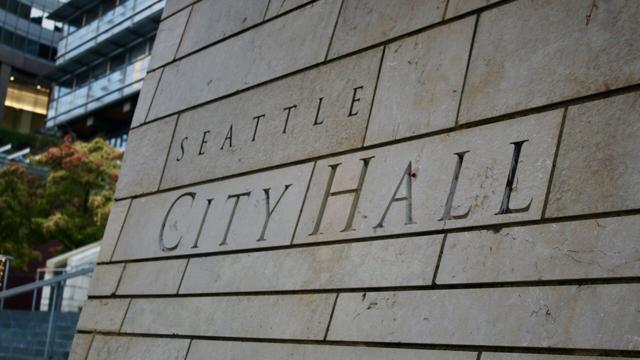 Seattle eyes new voucher safeguard after awarding $25K to candidate-linked nonprofit