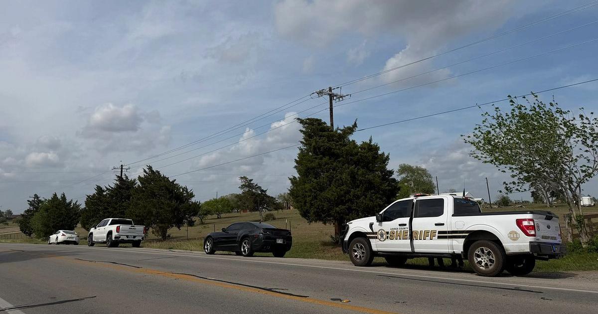 Five years into Operation Lone Star, apprehensions ongoing in south Texas