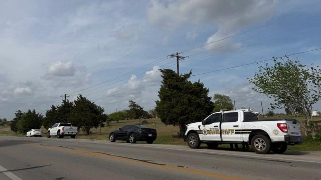Lone Star Mission: ICE arrests more than 4,000 in 10 days in Texas without incident