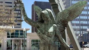 Judicial manual pushes climate agenda, critics say