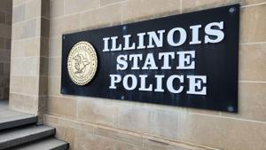 Illinois quick hits: New state agency passes Senate; trooper cadet class graduates; richest Illinoisans revealed