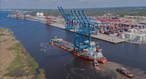 New survey shows small business owners fear tariffs will lead to declining sales