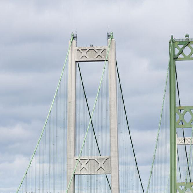tacoma narrows bridge 2022