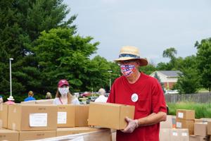 Illinois Farm to Food Bank program could become permanent