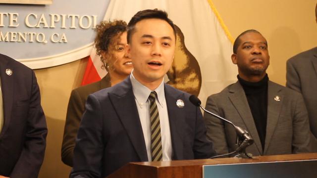 As many as 47,000 people could be kicked off CalFresh