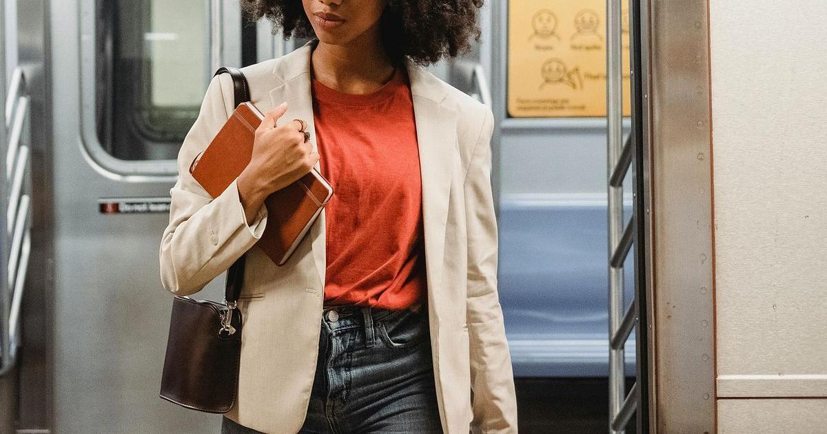 Violence Interrupters, local activists lead CTA safety push