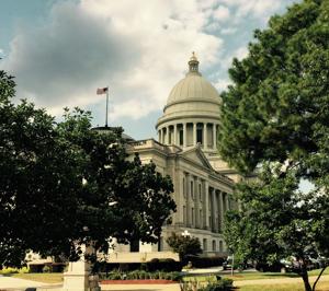 Arkansas officials say crypto mining impacts quality of life – Arkansas