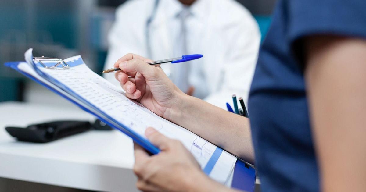 Illinois Congressman: Millions face higher premiums despite GOP health bill