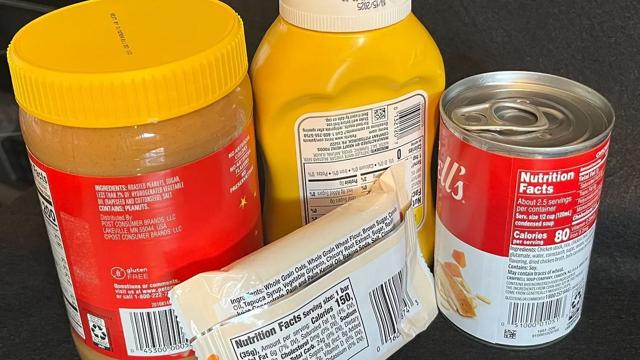 Report: Patchwork state food laws could raise grocery prices 12% nationwide