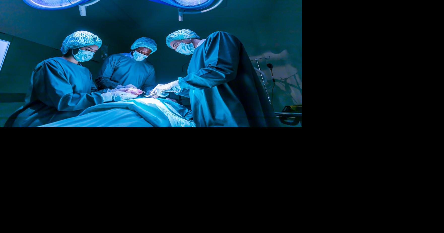 Secretary of State urges Illinoisans to sign up for organ donation registry