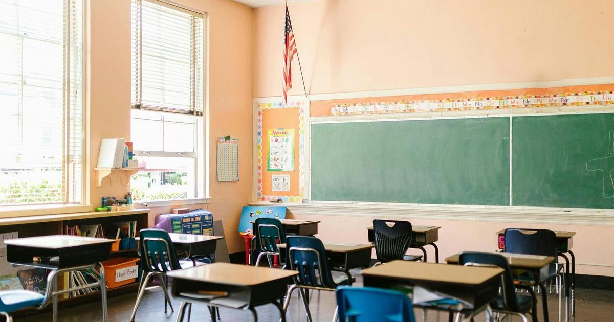 Report: Michigan K-12 spending surges as outcomes, pay lag