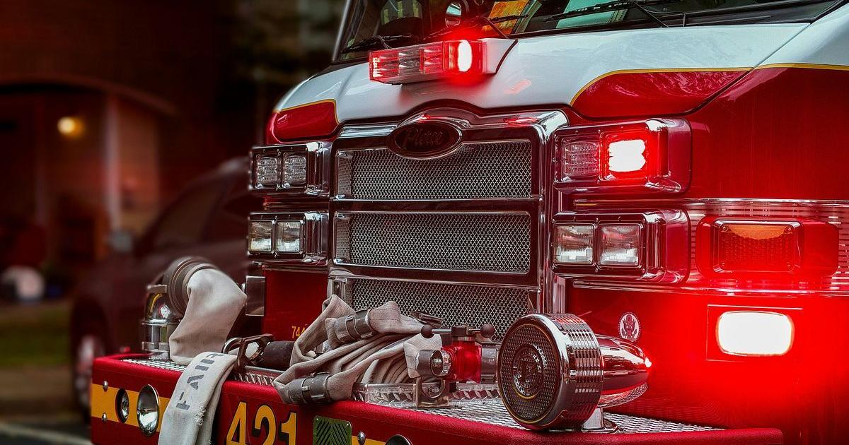Utah and Nevada wildfires expected to cost millions of dollars