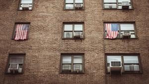 Mamdani targets ‘inequitable’ NYC housing growth