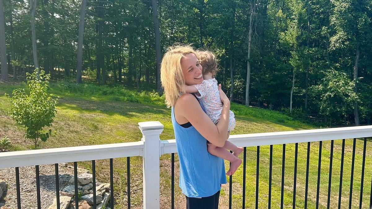 Non-binary employee alleges ‘deadnaming’ at Lehigh County mental health center