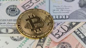 Crypto Week: Scam prevention in North Carolina, failure on Capitol Hill