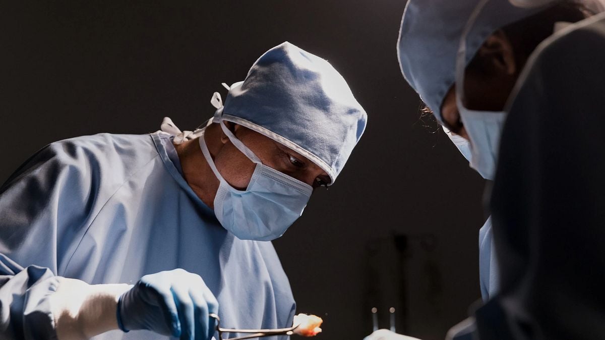 Vast majority of Americans want public healthcare prices