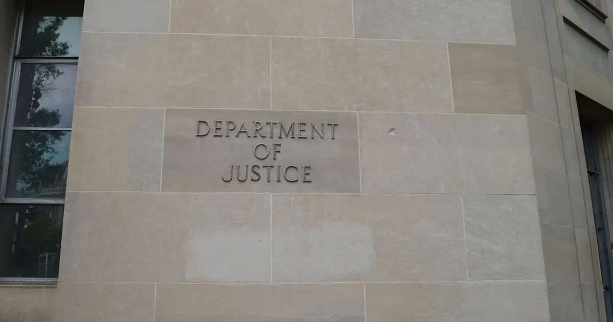 Des Moines school district latest to be investigated by DOJ for DEI policies