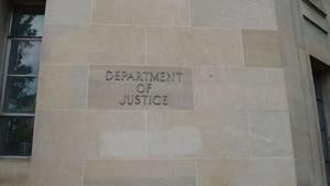 78 pro-life orgs ask DOJ to stop undermining state laws by favoring aborting drug industry