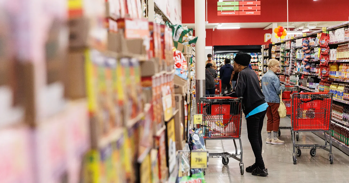 Expert: Arizona cost-of-goods report lacks context