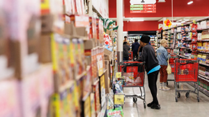 State’s proposed SNAP taxpayer-funded infusion plan questioned