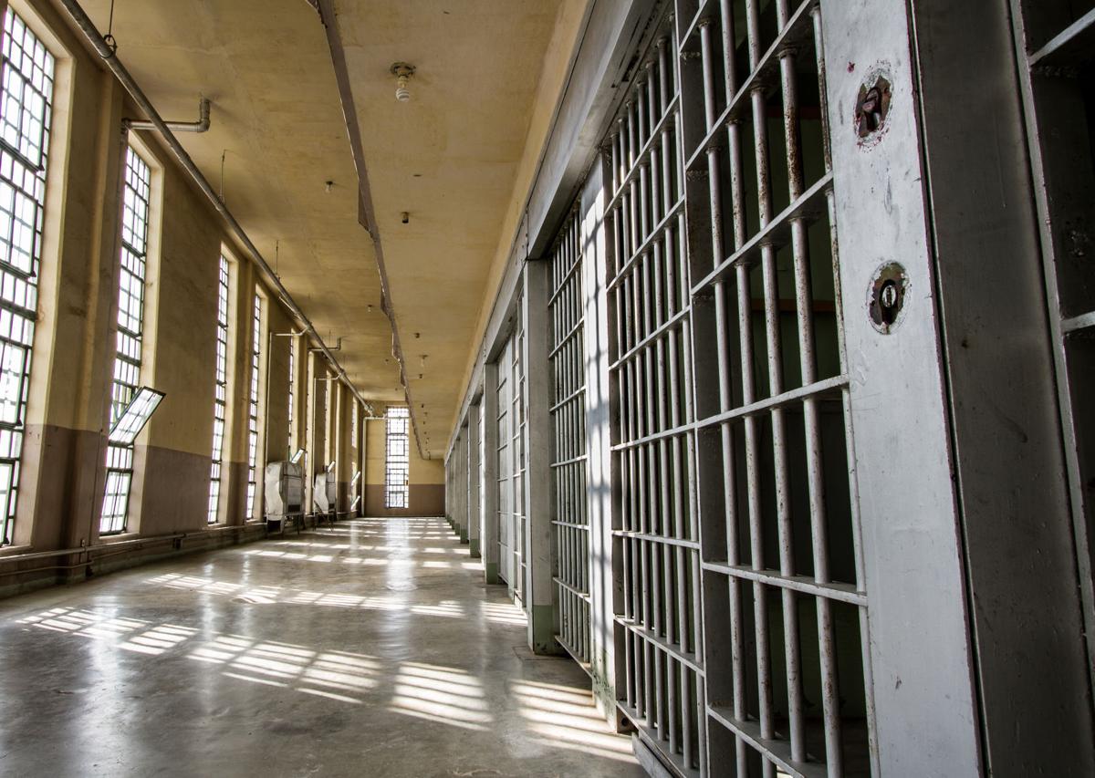 Louisiana prisons struggle to track inmate release dates, legislative
