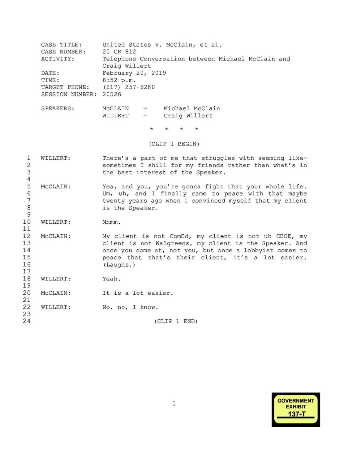0137-T.pdf