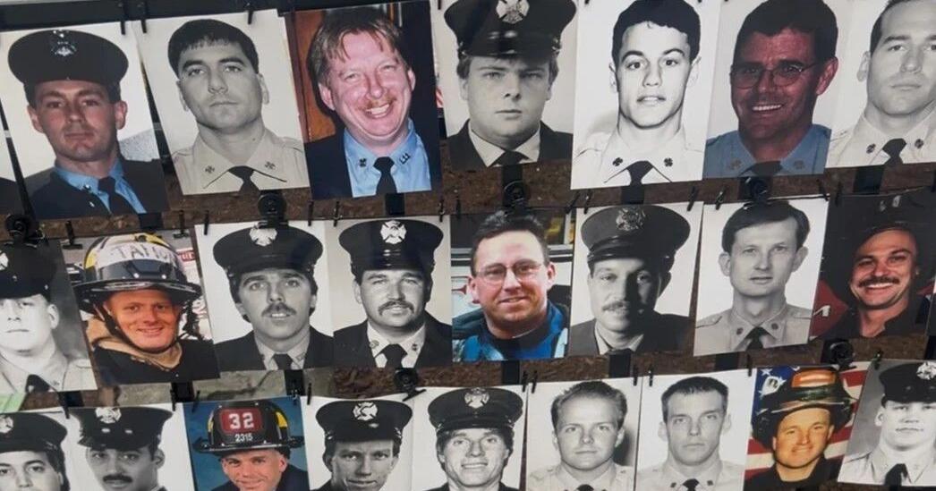 In 45 years, nearly 70,000 Islamic terrorist attacks committed worldwide