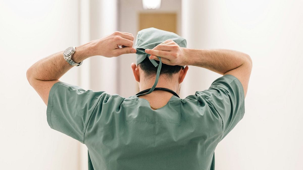 Colorado ordered to pay $5.4M after abortion law blocked