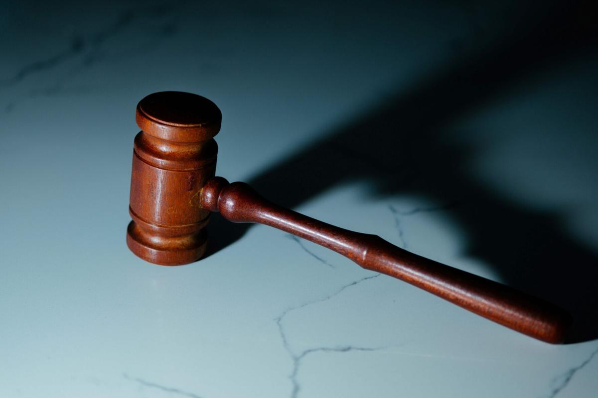 Indictment: Cobb County clerk ordered employee to destroy records