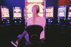Gambling insider says Illinois’ internet gambling legislation likely doomed