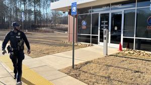 Hearing in Fulton County Election Board raid delayed