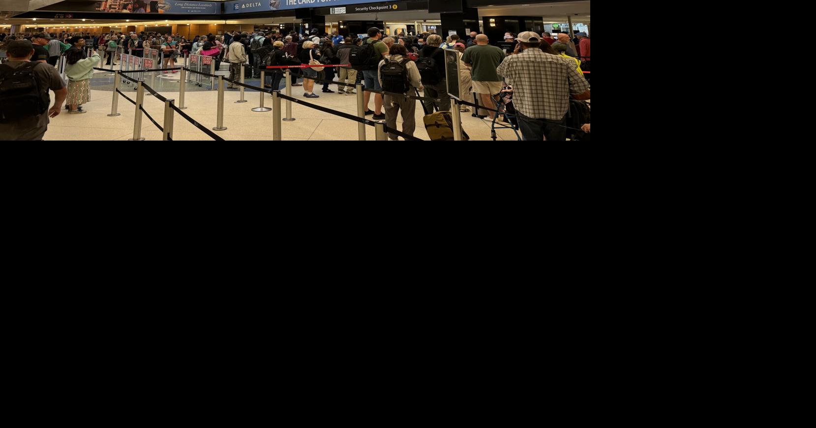 WA officials rip travel ban, cite harm to immigrants and economy