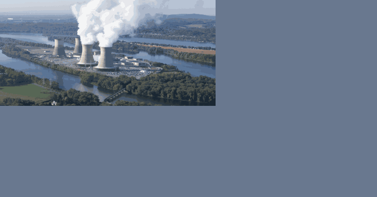 Pennsylvania's Energy Transition Challenges and Strategies for Reliability
