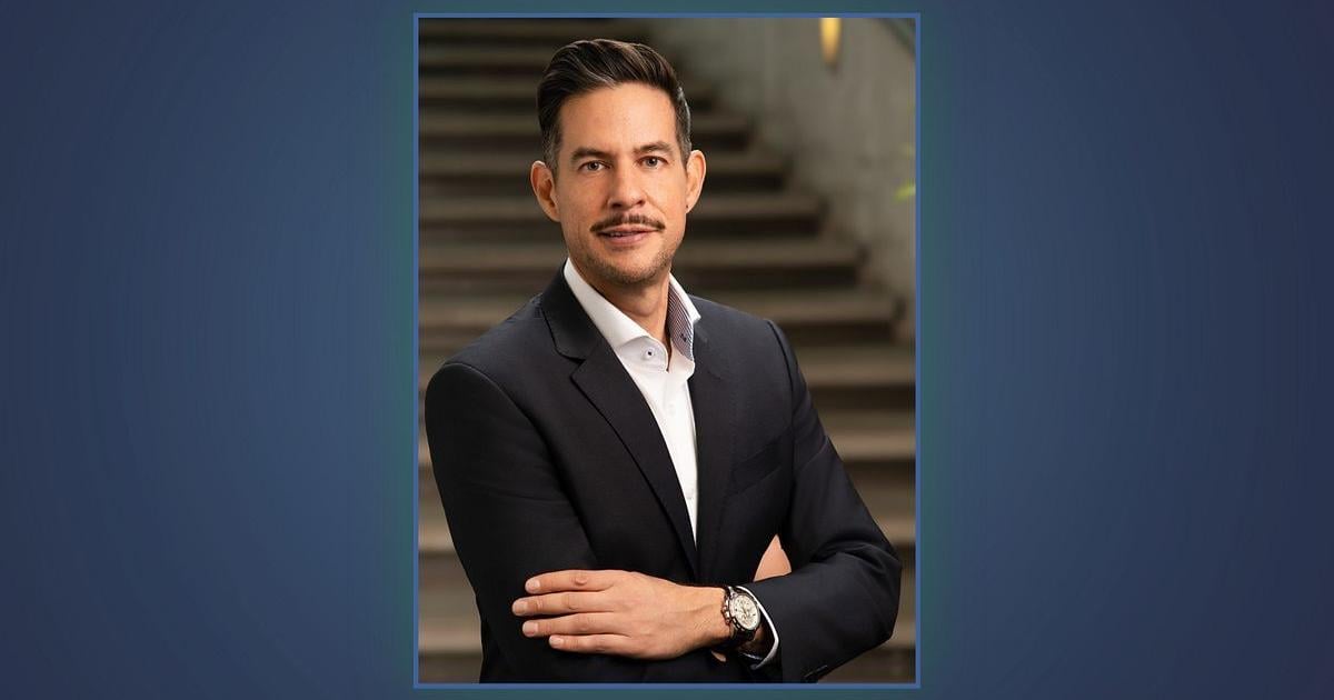 Seattle's new economic development director wants to end business roadblocks