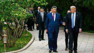 Major U.S. agencies targeted by Chinese hackers