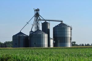 State offers free, confidential safety consultations for grain handlers