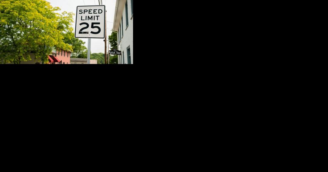 New proposal would mandate English language proficiency test for drivers