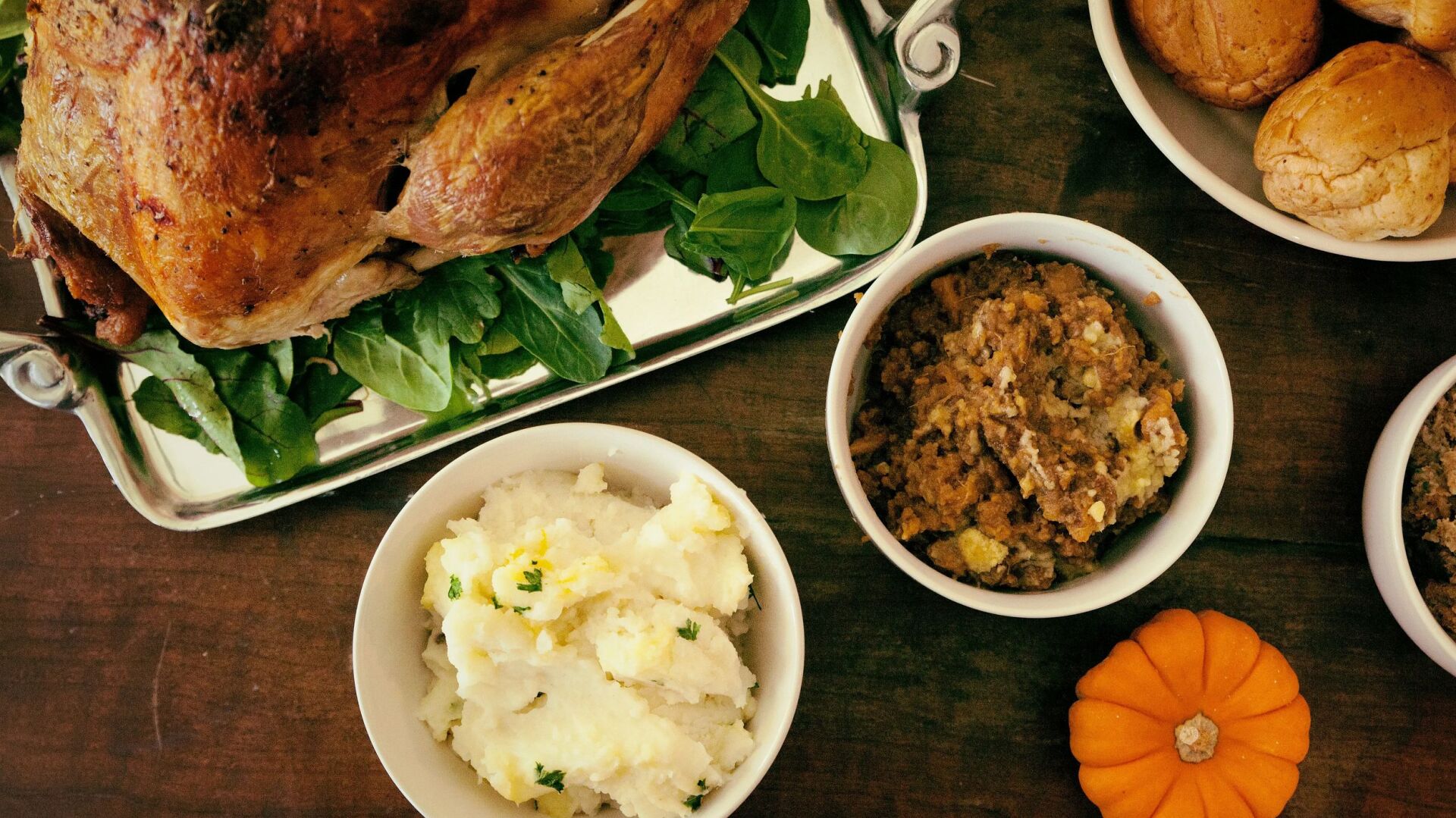 Illinois tops U.S. in pumpkin production despite recent decline in value