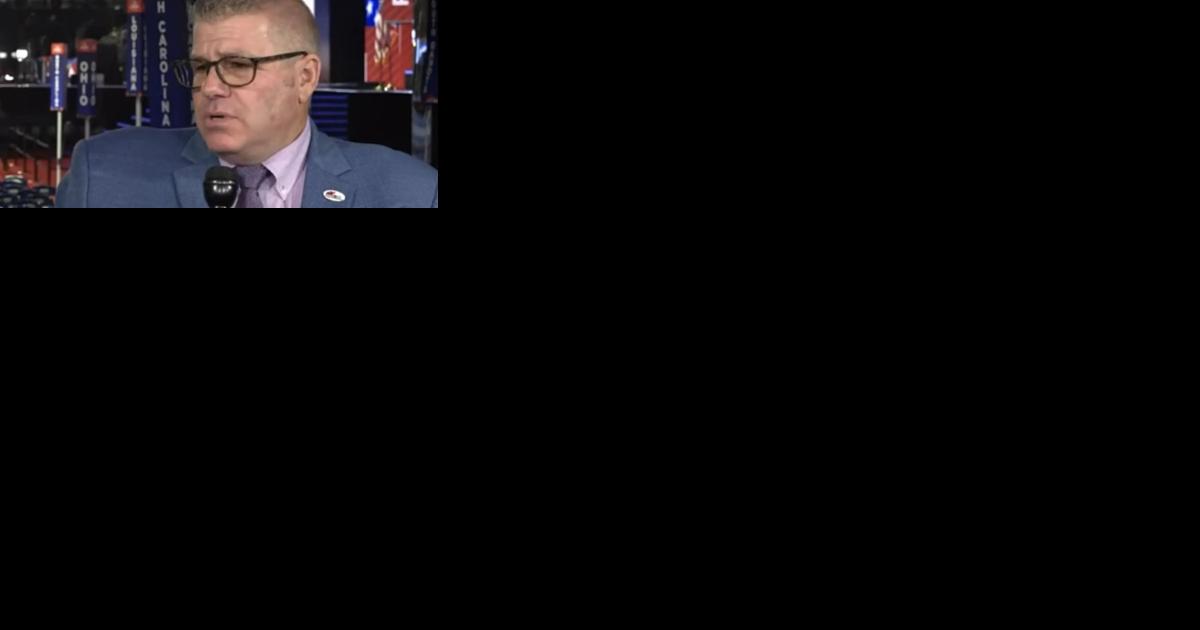 Illinois quick hits: Services scheduled for Bailey family members