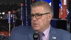 Illinois quick hits: Services scheduled for Bailey family members