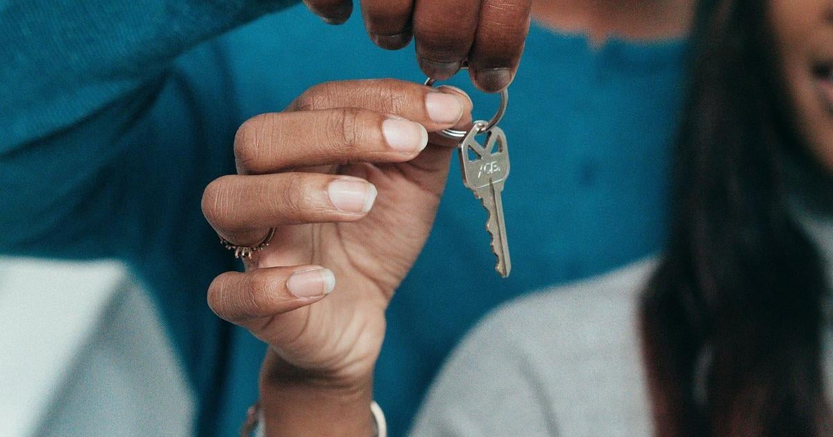 Economists believe lack of jobs driving Ohio’s population loss