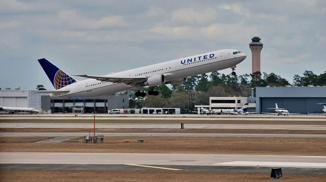 San Antonio airport fuel workers oust union from workplace