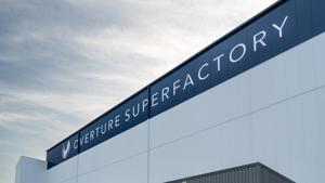 Aerospace, pharmaceutical industries are North Carolina winners in trade deal
