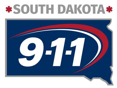 TCS South Dakota 911