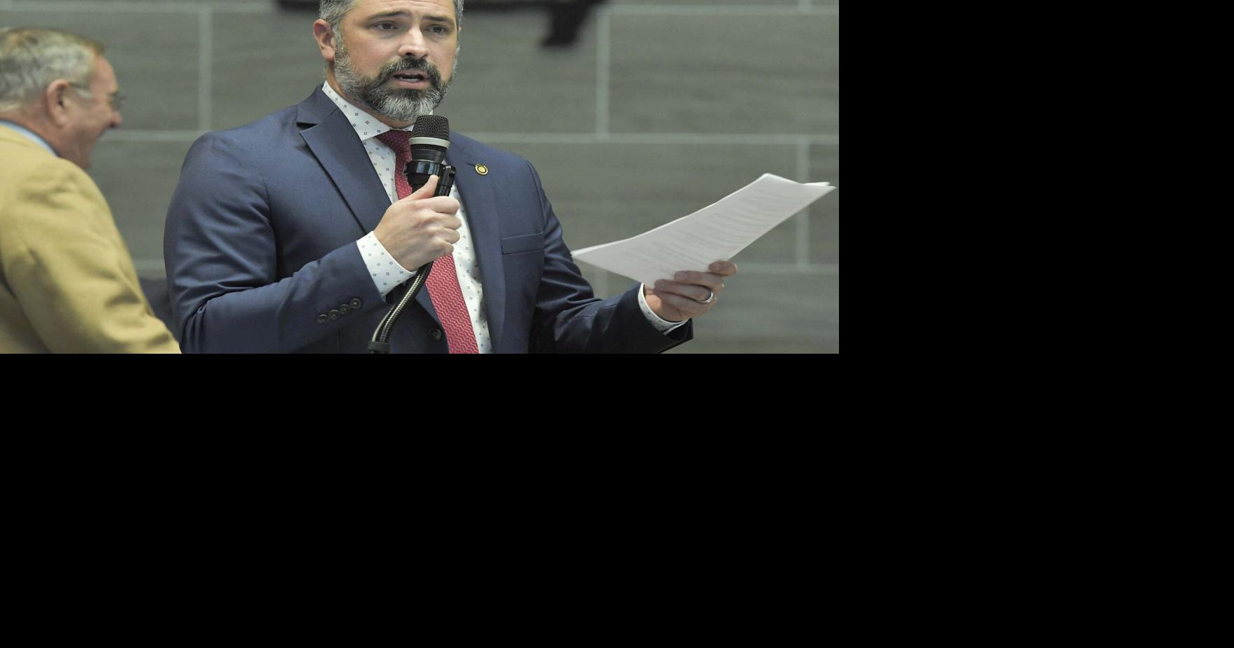 missouri-legislature-passes-bill-to-eliminate-tax-on-social-security