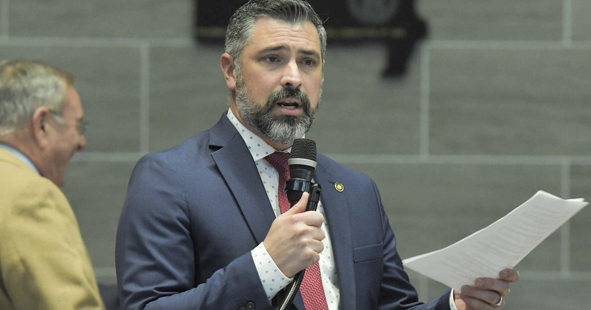 Missouri Legislature Passes Bill To Eliminate Tax On Social Security missouri-legislature-passes-bill-to-eliminate-tax-on-social-security